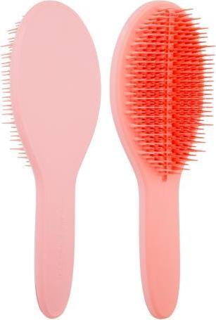 Image du produit Tangle Teezer The Ultimate Styler Brosse à cheveux Szczotka Do WÅ'osÃ³w Peach Glow