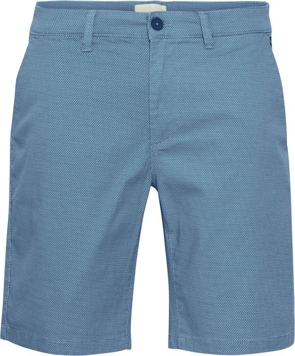 Blend Woven shorts 20716716