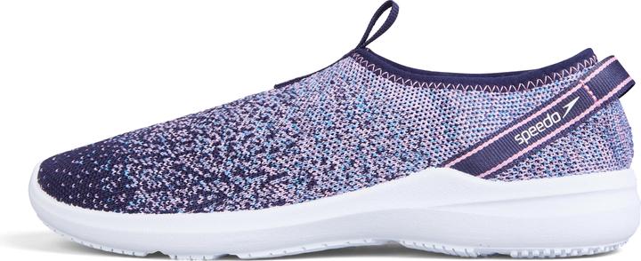 Produktbild Speedo Surfknit Pro AF (39)