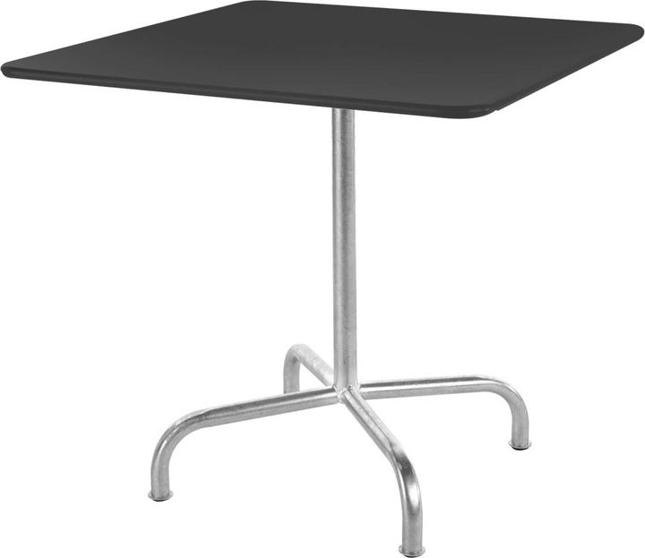 Immagine prodotto Schaffner Rigi (80 cm)