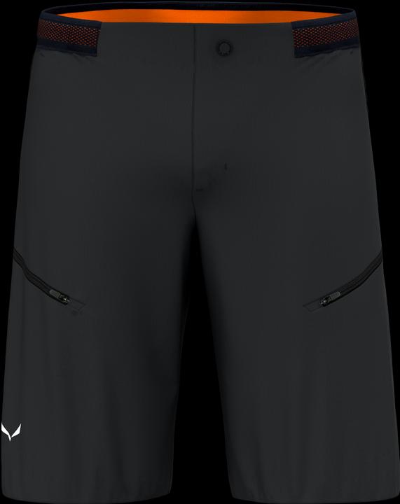 Image du produit Salewa Short Pedroc Pro DST Cargo (M)