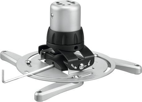 Produktbild Vogels Ppc 2500 (Decke)