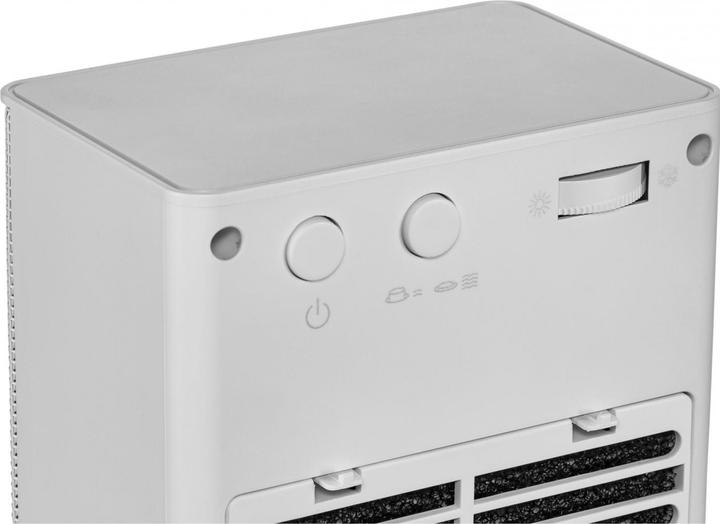 Immagine prodotto Stadler Form Anna (2000 W)