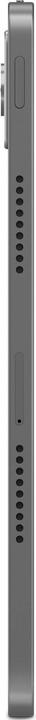 Actual product image Lenovo Tablet Idea Tab Pro 256 GB Grey (WLAN only, 12.70", 256 GB, Luna grey)