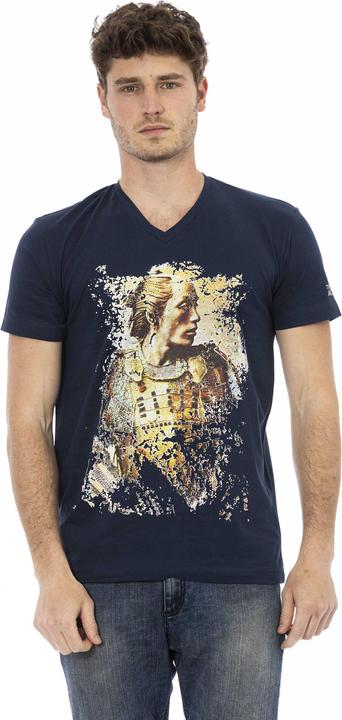 Image du produit Trussardi 2At108 (L)