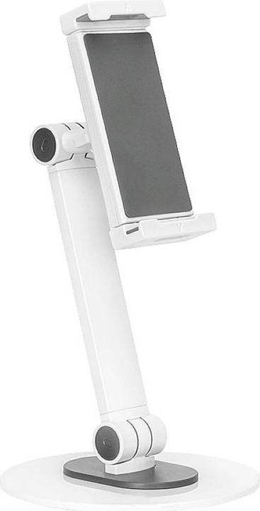 Produktbild Neomounts DS15-540WH1 Universal Tablet-Ständer für 4