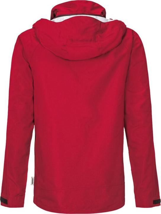 Produktbild Hakro Activejacke Houston (3XL)