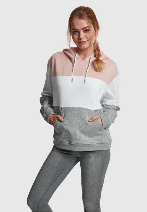 Immagine prodotto Urban Classics maglione (XS)