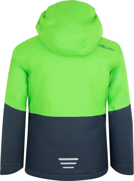 Immagine prodotto Trollkids Hallingdal (92)