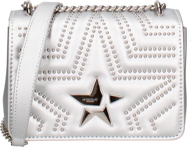 Image du produit Marc Ellis Multi Star S