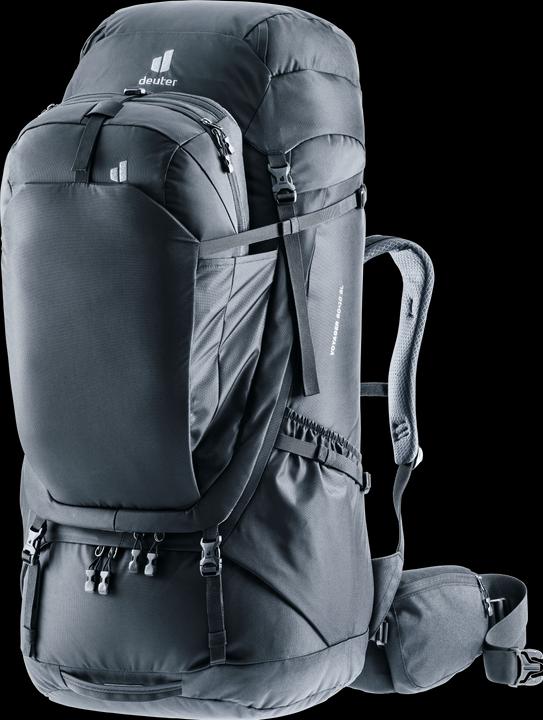 Actual product image Deuter Voyager 60+10 (60 l)