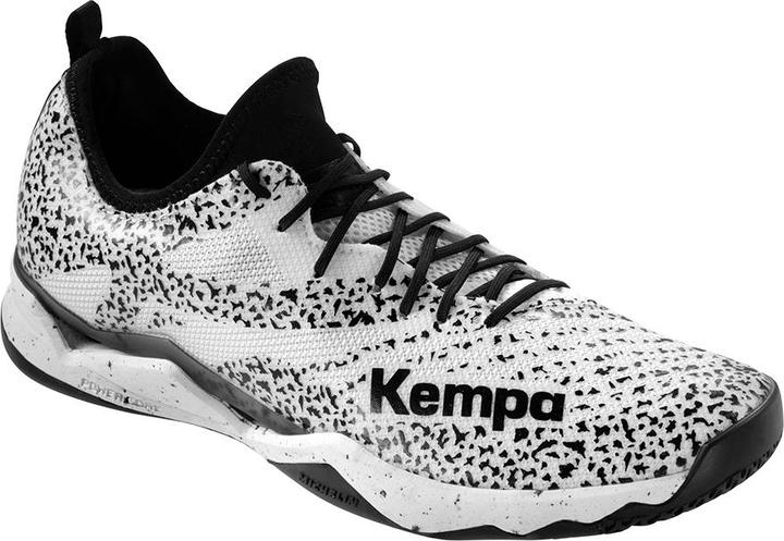 Produktbild Kempa Wing Lite 2.0 (44)
