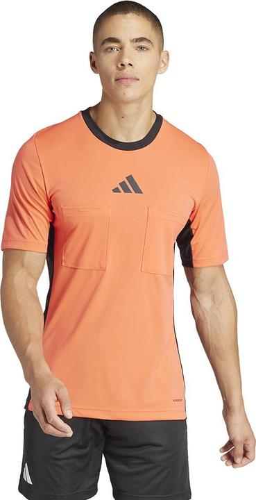 Immagine prodotto adidas REF 24 JSY (L)
