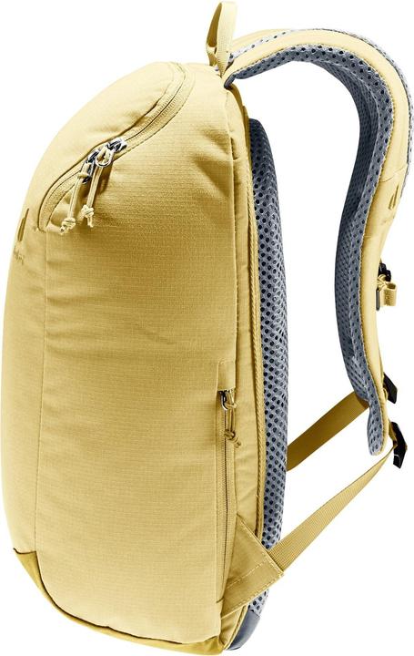 Immagine prodotto Deuter StepOut 16 (16 l)