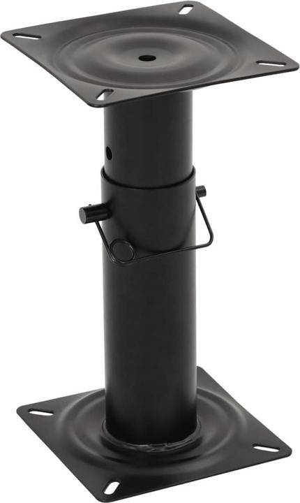 Image du produit VidaXL Korella