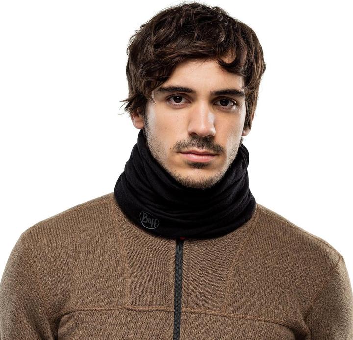 Image du produit Buff Mérinos de poids moyen