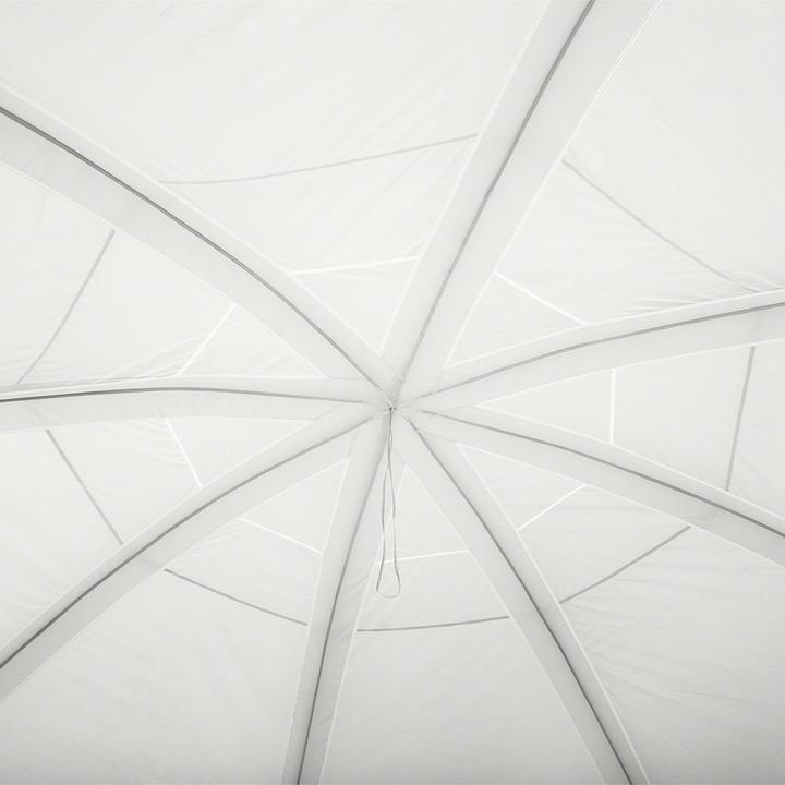 Produktbild Bestway Pool Dome