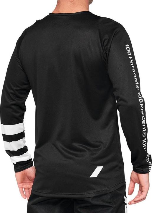 Produktbild 100% R-Core Jersey (M)