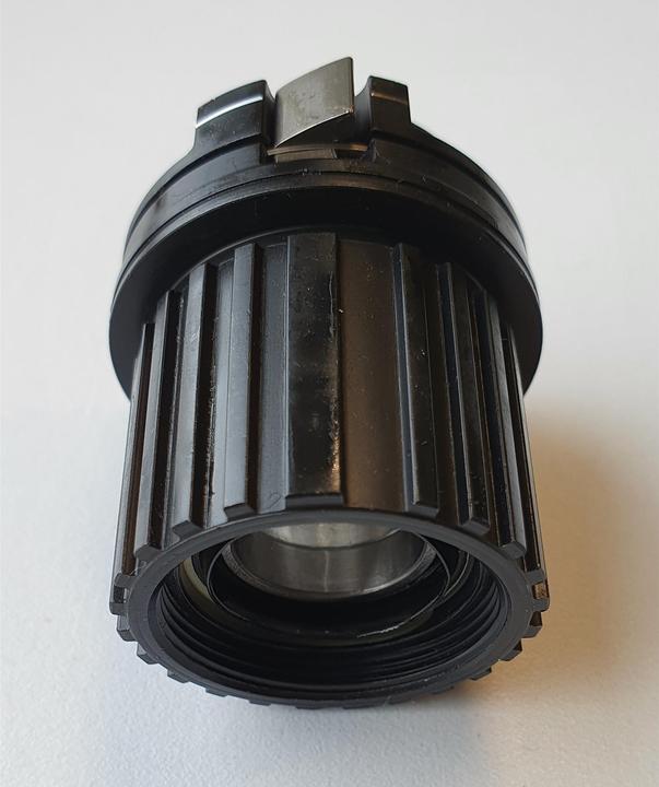Immagine prodotto Shimano Corpo (Freno a disco a 6 fori)