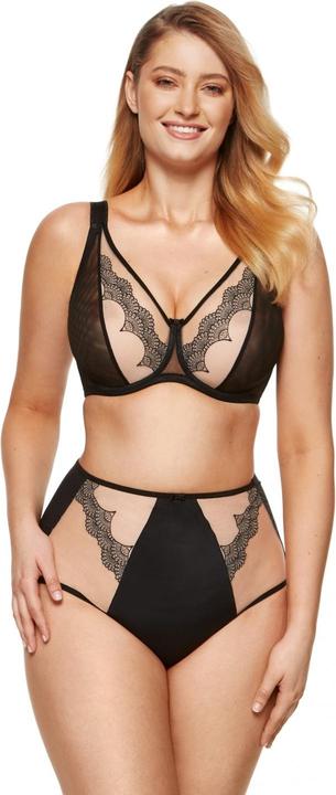 Gorteks Soft model 171719