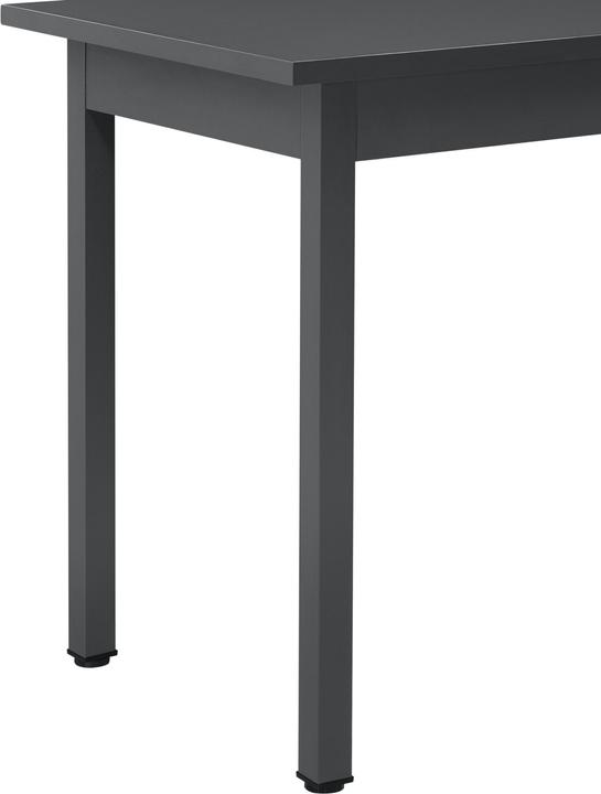Actual product image En.Casa Vanola (120 x 60 x 75 cm)