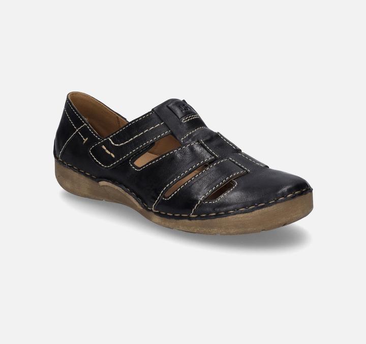 Produktbild Josef Seibel 59659-648 (39)