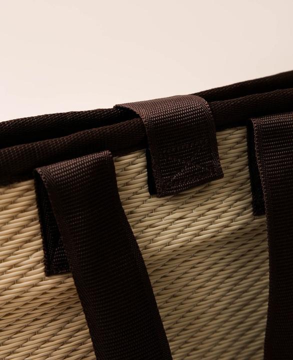 Produktbild Noya Strandtasche