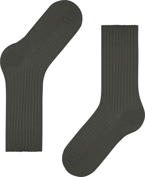 Immagine prodotto Falke Stivale in lana da donna (Confezione singola, 35 - 38)