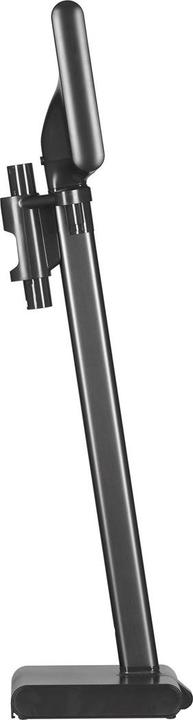 Image du produit Samsung VAC CLEANER STICK VS20C9544TB/GE SAM