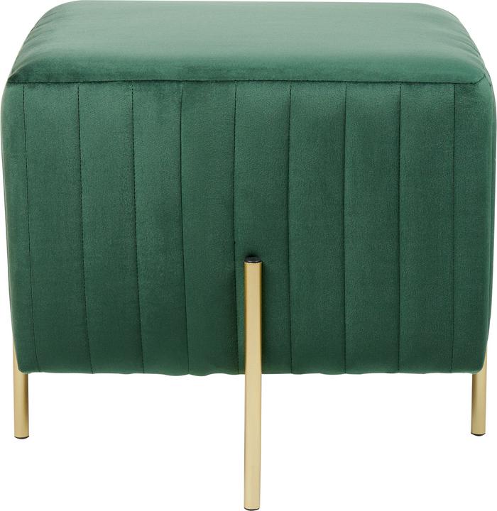 Actual product image Beliani Dayton