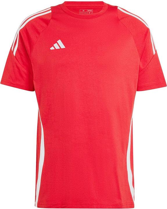 Actual product image adidas TIRO24 SWTEE (XXL)