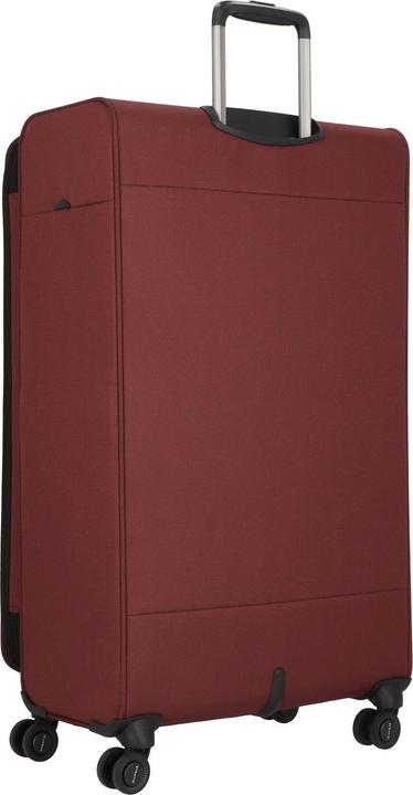 Immagine prodotto Stratic Bendigo Light + Case (120 l, L (90 - 115l))
