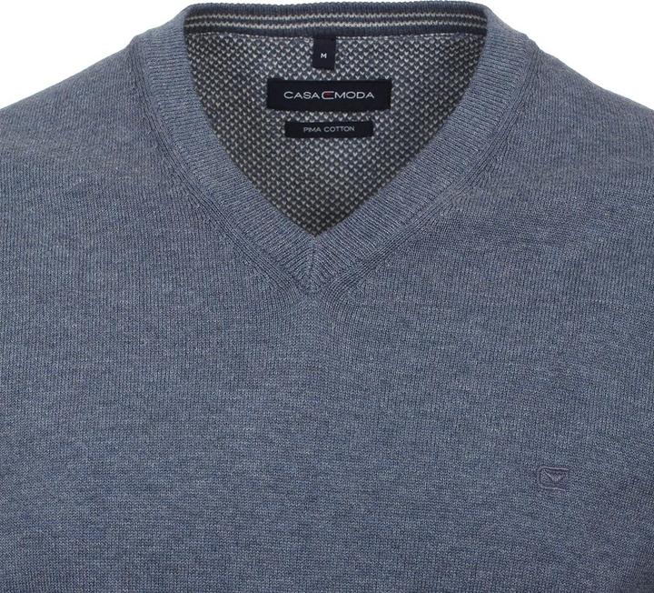 Immagine prodotto Casamoda Basic Pullover (M)