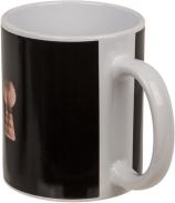 Immagine prodotto Ootb Tazza, Stripper Boy, reagisce al calore (380 ml)
