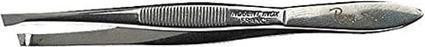 Peggy Sage Professional PÃªseta For Oblique Hair Removal