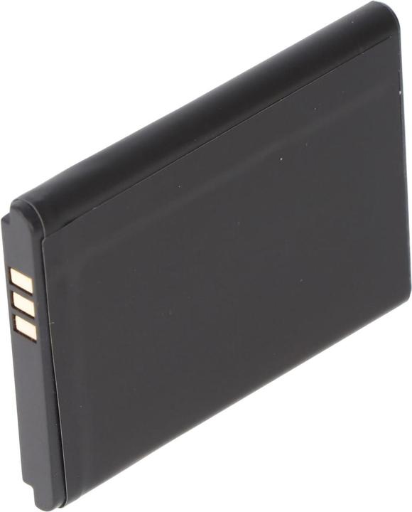 Produktbild AccuCell Akku Doro 7060, DBS-1350A