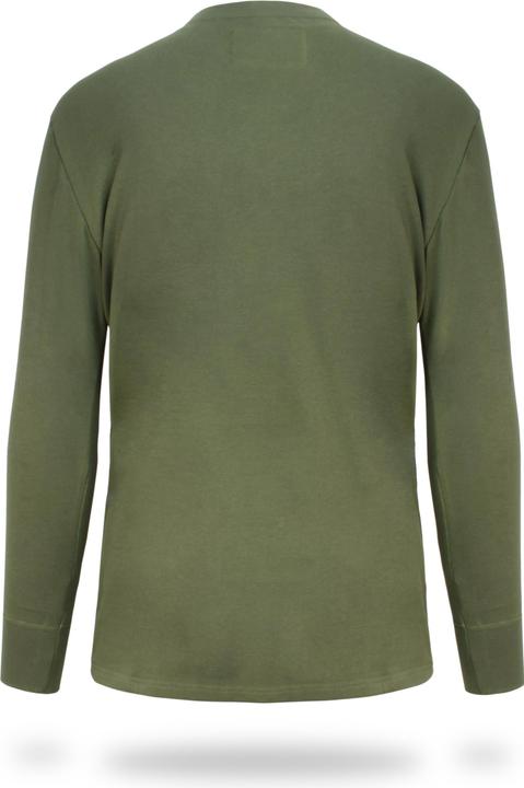 Immagine prodotto Normani Playshirt invernale da uomo Mackenzie - 1639 (XXL)
