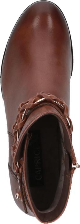 Actual product image Caprice Ankle boot (38)