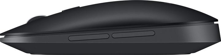 Immagine prodotto Samsung Sottile EJ-M3400 (Senza fili)