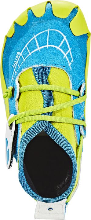 Image du produit La Sportiva Chaussures d'escalade Gripit Kids (30)