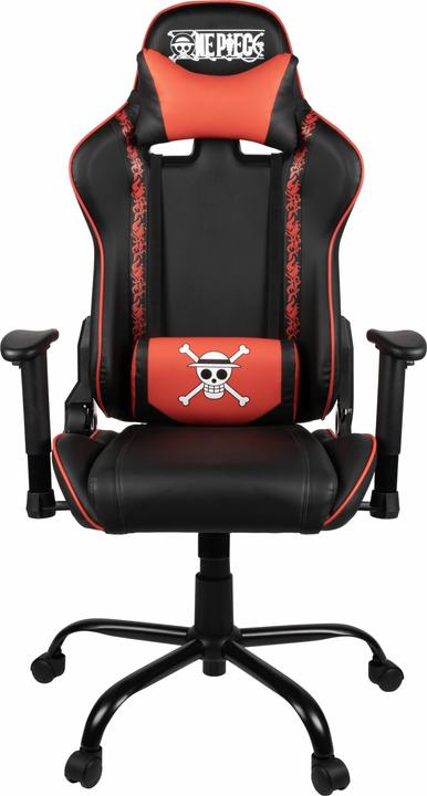 Image du produit Konix One Piece
