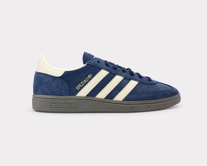 Immagine prodotto adidas Speciale Pallamano (43 1/3)