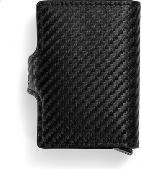 Image du produit MU Style Kreditkarten