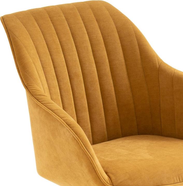 Actual product image La Redoute Interieurs Jimi