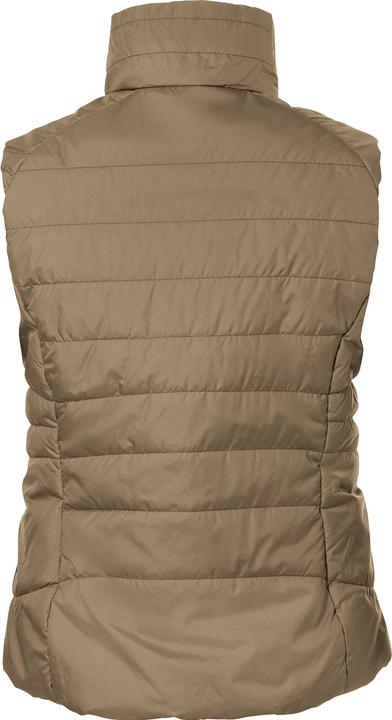 Actual product image Vaude Moena (XXS)