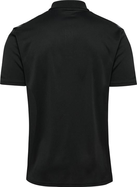 Image du produit hummel Hmlauthentic Functional Polo (XS)