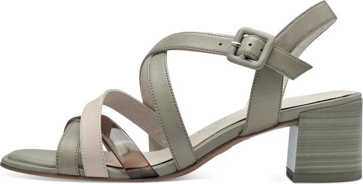 Produktbild Tamaris Sandalette (37)