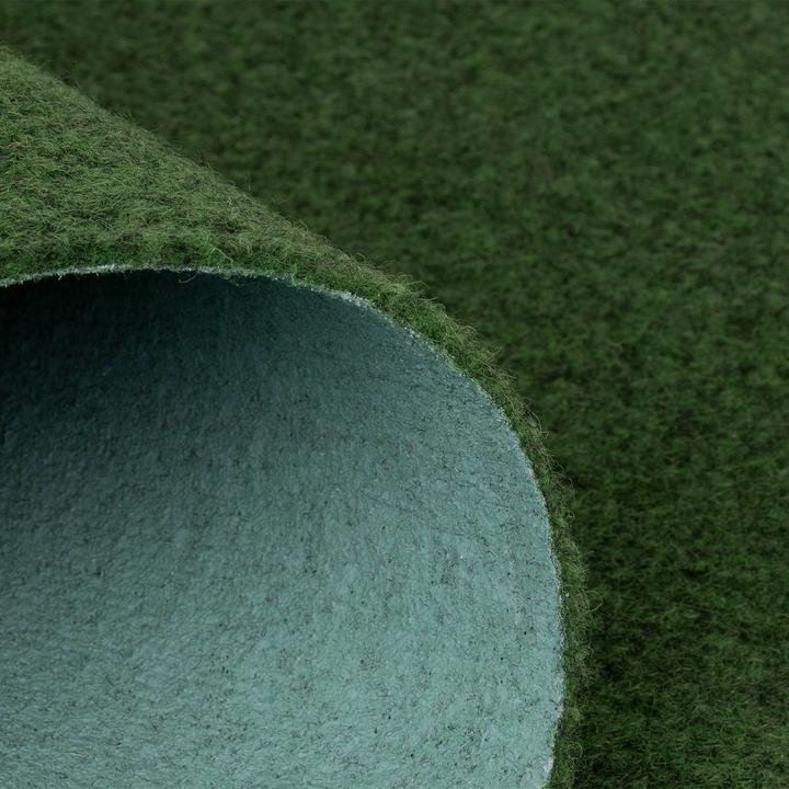 Actual product image Casa Pura Farbwunder Park (200 x 350 cm)