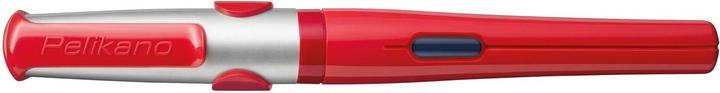 Immagine prodotto Pelikan Penna stilografica Pelikano (Rosso, 1 x)