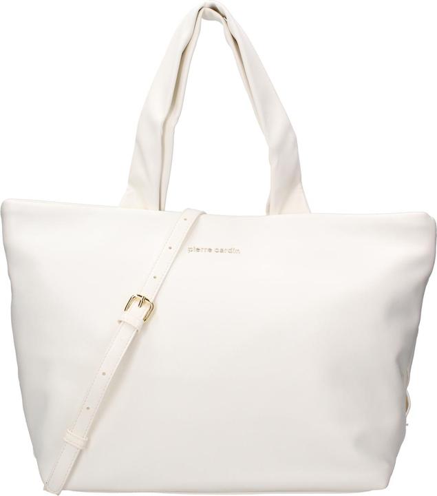 Produktbild Pierre Cardin 1081-Mandy02